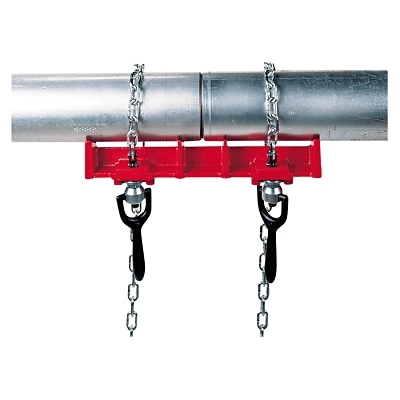 461 STRAIGHT WELDING VISE
